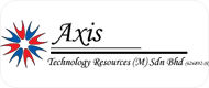 Axis Technology Resources (M) Sdn Bhd Axis Technology Resources (M) Sdn Bhd