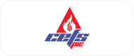 CEFS Response (KW16) CEFS Response (KW16)