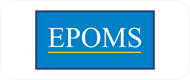 E&P O&M Services Sdn Bhd E&P O&M Services Sdn Bhd