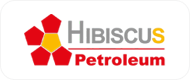 Hibiscus Technical Services Sdn Bhd Hibiscus Technical Services Sdn Bhd