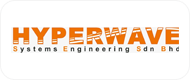 Hyperwave System Engineering Sdn Bhd Hyperwave System Engineering Sdn Bhd