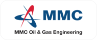 MCMC Oil & Gas Engineering Sdn Bhd MCMC Oil & Gas Engineering Sdn Bhd