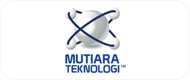 Mutiara Teknologi (M) Sdn Bhd Mutiara Teknologi (M) Sdn Bhd
