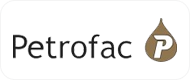 Petrofac (Malaysia) Ltd Petrofac (Malaysia) Ltd