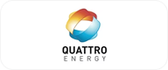 Quattro Energy (M) Sdn Bhd Quattro Energy (M) Sdn Bhd