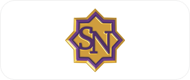 Saznor Resources Sdn Bhd Saznor Resources Sdn Bhd